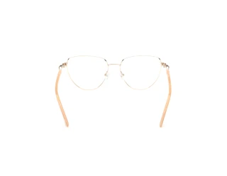 Widok z tyłu Guess by Marciano GM50051 (032)