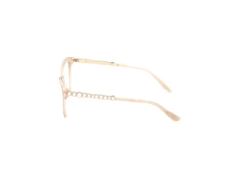 Widok z boku Guess by Marciano GM50059 (059)