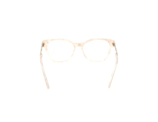 Widok z tyłu Guess by Marciano GM50059 (059)