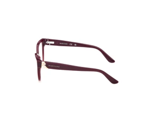Widok z boku Guess by Marciano GM50061 (071)