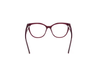 Widok z tyłu Guess by Marciano GM50061 (071)