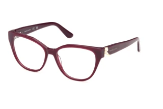 Widok z przodu Guess by Marciano GM50061 (071)