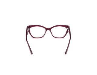 Widok z tyłu Guess by Marciano GM50062 (071)
