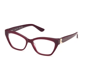 Widok z przodu Guess by Marciano GM50062 (071)