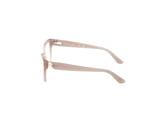 Widok z boku Guess by Marciano GM50063 (059)