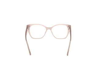 Widok z tyłu Guess by Marciano GM50063 (059)