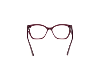 Widok z tyłu Guess by Marciano GM50063 (071)