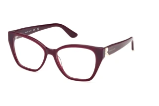 Widok z przodu Guess by Marciano GM50063 (071)