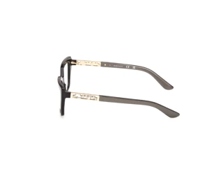 Widok z boku Guess by Marciano GM50064 (020)