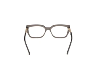 Widok z tyłu Guess by Marciano GM50064 (020)