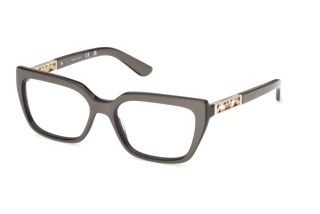 Widok z przodu Guess by Marciano GM50064 (020)