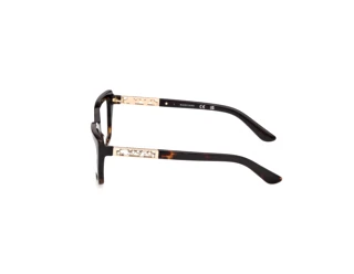 Widok z boku Guess by Marciano GM50064 (052)