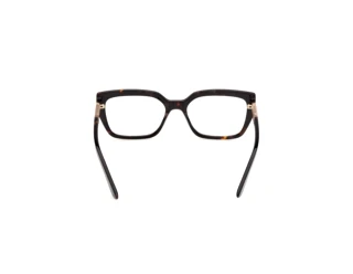 Widok z tyłu Guess by Marciano GM50064 (052)