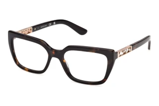 Widok z przodu Guess by Marciano GM50064 (052)