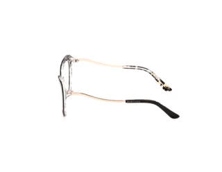 Widok z boku Guess by Marciano GM50074 (005)