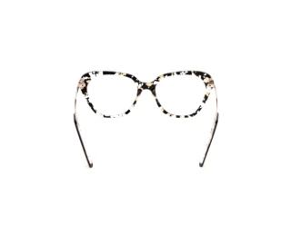 Widok z tyłu Guess by Marciano GM50074 (005)