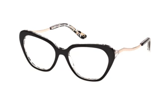 Widok z przodu Guess by Marciano GM50074 (005)