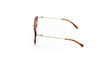 Widok z boku Guido Maria Kretschmer Alisha (03)