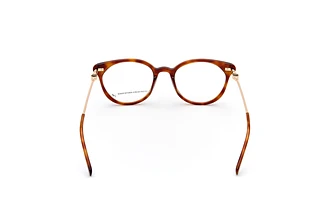 Widok z tyłu Guido Maria Kretschmer Alisha (03)