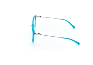 Widok z boku Guido Maria Kretschmer Alisha (04)