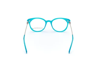 Widok z tyłu Guido Maria Kretschmer Alisha (04)