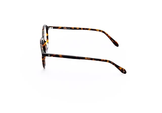 Widok z boku Guido Maria Kretschmer Aljosha (01)