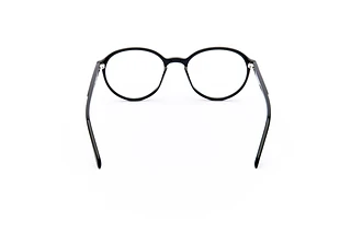 Widok z tyłu Guido Maria Kretschmer Aljosha (02)