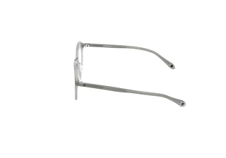 Widok z boku Guido Maria Kretschmer Aljosha (03)