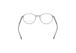 Widok z tyłu Guido Maria Kretschmer Aljosha (03)