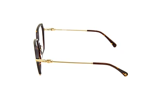 Widok z boku Guido Maria Kretschmer Baikal (02)