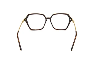 Widok z tyłu Guido Maria Kretschmer Baikal (02)