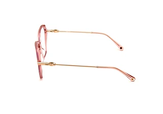 Widok z boku Guido Maria Kretschmer Baikal (03)