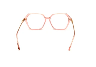 Widok z tyłu Guido Maria Kretschmer Baikal (03)