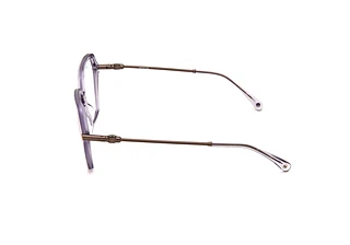 Widok z boku Guido Maria Kretschmer Baikal (04)