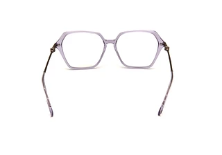 Widok z tyłu Guido Maria Kretschmer Baikal (04)