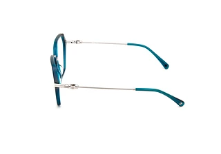 Widok z boku Guido Maria Kretschmer Baikal (06)