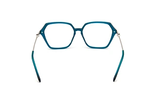 Widok z tyłu Guido Maria Kretschmer Baikal (06)