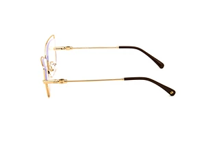 Widok z boku Guido Maria Kretschmer Barbette (01)