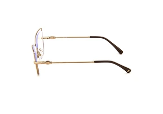 Widok z boku Guido Maria Kretschmer Barbette (02)