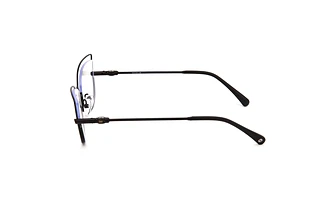 Widok z boku Guido Maria Kretschmer Barbette (05)