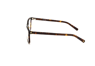 Widok z boku Guido Maria Kretschmer Baylee (02)