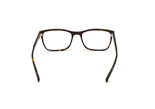 Widok z tyłu Guido Maria Kretschmer Baylee (02)