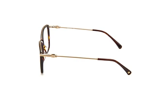 Widok z boku Guido Maria Kretschmer Bella (02)