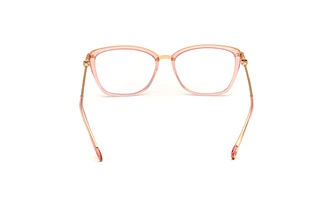 Widok z tyłu Guido Maria Kretschmer Bella (03)