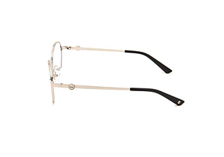 Widok z boku Guido Maria Kretschmer Bohemi (02)