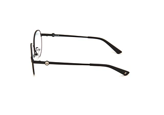 Widok z boku Guido Maria Kretschmer Bohemi (03)