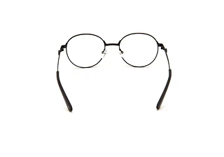 Widok z tyłu Guido Maria Kretschmer Bohemi (03)