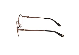 Widok z boku Guido Maria Kretschmer Bohemi (04)