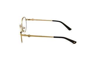 Widok z boku Guido Maria Kretschmer Bohemi (06)