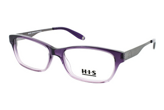 HIS Eyewear HPL271 002